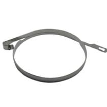 CINTA DO FREIO Motosserra Stihl MS066/660/650 1122-160-5400