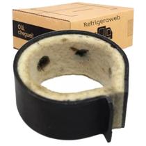 Cinta Do Freio Para Cambio Electrolux (lm08 / Lf10 / Lf90)