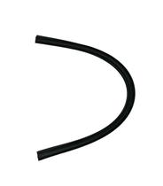 Cinta Do Radiador Trator Ls Plus80.90.100