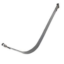 Cinta do tanque 300 litros MB 1418 1620 Axor