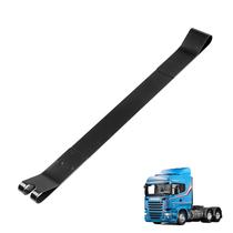 Cinta Do Tanque 555mm Codigo Original 1745881