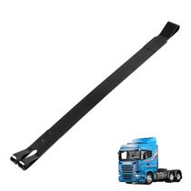 Cinta Do Tanque 730mm Codigo Original 1401840