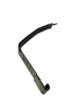 Cinta Do Tanque De Combustivel Trator Ls U60