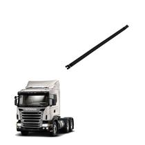 Cinta Do Tanque Do Arla Scania Original 2012 A 2017