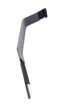 Cinta Do Tanque Trator Ls R 65