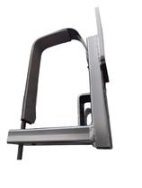 Cinta Do Tanque Trator Ls R 65