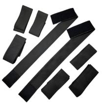 Cinta elástica com 8 unidades Cinta elástica com 8 unidades