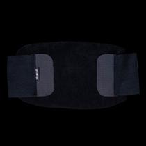 Cinta Elástica Multiuso Mercur P/M