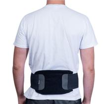 Cinta Elástica Multiuso para Bolsa Térmica BC0136 G/GG Mercur