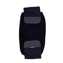 Cinta Elastica Multiuso para Bolsa Termica Mercur G/GG