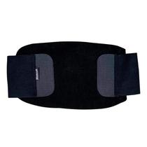 Cinta Elastica Multiuso Preto G/GG Mercur