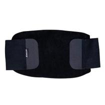 Cinta Elastica Multiuso Preto Multi P/M Mercur Cinta Elastica Multiuso Preto Multi P/M Mercur