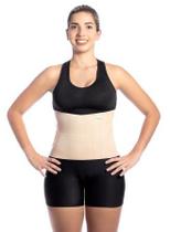 Cinta Elásticas com Barbatana em Duralumínio DILEPÉ