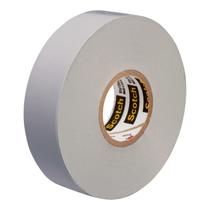 Cinta Eléctrica 3M Scotch Vinilo Código de Colores 35 Gris 20 m Cinta Eléctrica 3M Scotch Vinilo Código de Colores 35 Gris 20 m