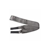 Cinta elev carga 4ton 4mt120mmcinz Cinta elev carga 4ton 4mt120mmcinz