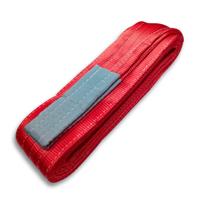 Cinta Elevacao 5 Toneladas / 6 Metros