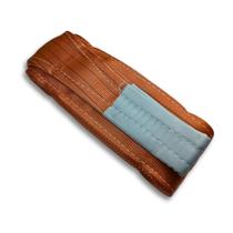 Cinta Elevacao 6 Toneladas / 6 Metros Cinta Elevacao 6 Toneladas / 6 Metros