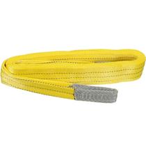 Cinta Elevaçao Carga 3 Toneladas 5 Metros Resistente Reforçada Guincho Guindaste Obra Construçao Reboque Mudança Peso Pesado Multiuso Cinta Elevaçao Carga 3 Toneladas 5 Metros Resistente Reforçada Guincho Guindaste Obra Construçao Reboque Mudança Peso Pesado Multiuso