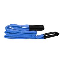 Cinta Elevação Carga 8Ton x 4M Azul Noll Cinta Elevação Carga 8Ton x 4M Azul Noll