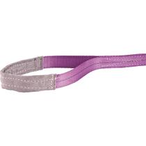 Cinta elevação de carga 1tx1,5m violeta ce115 - Vonder Cinta elevação de carga 1tx1,5m violeta ce115 - Vonder