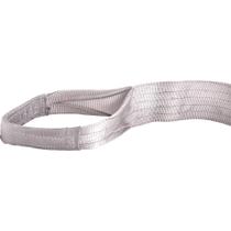 Cinta elevação de carga 4tx6,0m cinza ce460 - Vonder Cinta elevação de carga 4tx6,0m cinza ce460 - Vonder