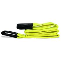 Cinta Elevação De Carga 5 T X 6 M Vermelho Noll