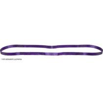 Cinta Elevação de Carga Vonder 7:1 3 metros 1 Toneladas Cinta Elevação de Carga Vonder 7:1 3 metros 1 Toneladas