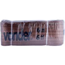 Cinta Elevação de Carga Vonder 7:1 6 metros 5 Toneladas