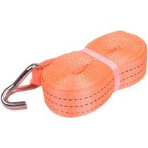 Cinta em Poliester 50mm 9m 4Ton Worker Cinta em Poliester 50mm 9m 4Ton Worker