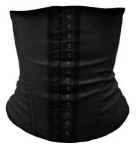 Cinta emborrachada modeladora feminina modelform Esbelt