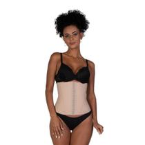 Cinta Emborrachada Modelform 415