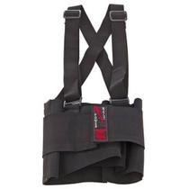 cinta ergonomica