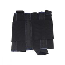Cinta Ergonomica Cargo 1500 Pr Pq Cinta Ergonomica Cargo 1500 Pr Pq