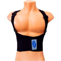 Cinta Ergonomica Cargo 1500 Pr Xg Cinta Ergonomica Cargo 1500 Pr Xg