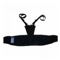 Cinta ergonomica cargo dorsal m - DYSTRAY Cinta ergonomica cargo dorsal m - DYSTRAY