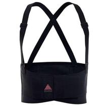 Cinta Ergonômica de Segurança Tamanho GG Cinta Ergonômica de Segurança Tamanho GG