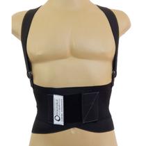 Cinta Ergonômica Equivale Cinta Ergonômica Equivale