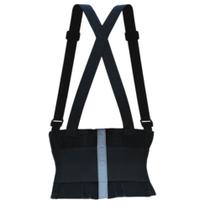 Cinta ergonomica life 110 m lifecintos