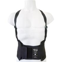 Cinta ergonômica protetor de lombar Plastcor (G) Cinta ergonômica protetor de lombar Plastcor (G)