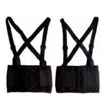 Cinta Ergonômica Reforçada Proteção Da Coluna Abdominal Cinta Ergonômica Reforçada Proteção Da Coluna Abdominal