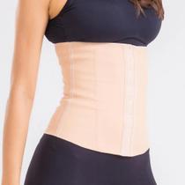 Cinta Esbelt Cotton Body Shaper 404