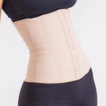 Cinta Esbelt Cotton Body Shaper 404