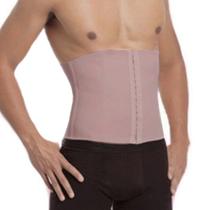 Cinta Esbelt Cotton Masculina - 01.407