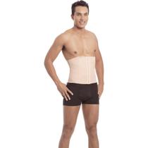 Cinta Esbelt Modeladora Masculina Emborrachada 407