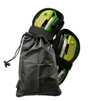 Cinta Extensor 30mm Esticador Presilha Mosquetão Scud