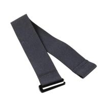 Cinta Extensora Garmin para HRM Cinta Extensora Garmin para HRM