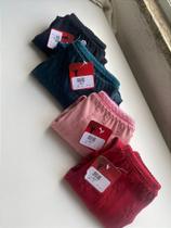 CINTA EXTRA - Calcinha Cintura Alta com Cinto Elástico para Conforto e Modelagem CINTA EXTRA - Calcinha Cintura Alta com Cinto Elástico para Conforto e Modelagem