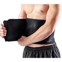 Cinta Faixa Abdominal Lombar 20cmx100cm OR48 - Hidrolight Cinta Faixa Abdominal Lombar 20cmx100cm OR48 - Hidrolight