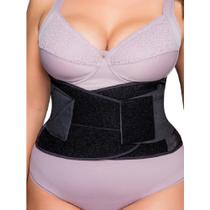 Cinta Faixa Doctor Secret Dilady 137823 P/gg Unisex