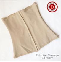 Cinta Faixa shapewear.